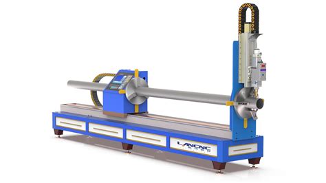 cnc laser cut pipe manufacturer|wattsan laser pipe cutting machine.